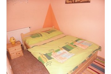 Apartaments Lipno nad Vltavou 11